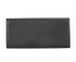 Broadway Crystals GG Clutch, back view